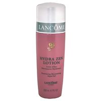 SKINCARE LANCOME by Lancome Lancome Hydrazen Lotion--200ml,Lancome,Skincare