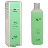 CARITA Carita Le Visage Purifying Lotion--200ml/6.8oz,Carita,Skincare