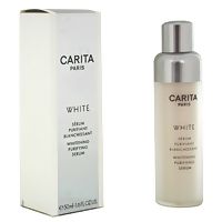 SKINCARE CARITA by Carita Carita Whitening Purifying Serum--50ml/1.7oz,Carita,Skincare