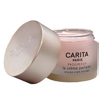 SKINCARE CARITA by Carita Carita Progressif Perfect Cream--50ml/1.7oz,Carita,Skincare