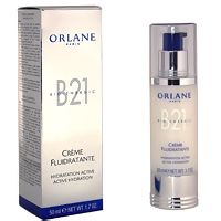 Orlane ORLANE SKINCARE Orlane B21 Active Hydratation Cream--50ml/1.7oz,Orlane,Skincare