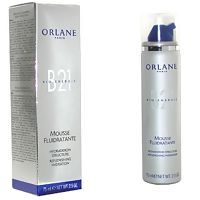 ORLANE SKINCARE Orlane B21 Replenish Hydratation Mousse--75ml/2.5oz,Orlane,Skincare