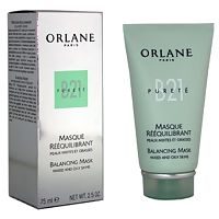 SKINCARE ORLANE by Orlane Orlane B21 Purete Balancing Mask--75ml/2.5oz,Orlane,Skincare