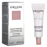 ORLANE Orlane B21 Oligo Cooling Eye Balm--15ml/0.5oz,Orlane,Skincare