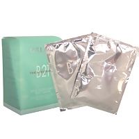 SKINCARE ORLANE by Orlane Orlane B21 Thala Contouring Mud Pack 