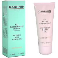 SKINCARE DARPHIN by DARPHIN Darphin Special Body Firming Gel--200ml/6.8oz,DARPHIN,Skincare
