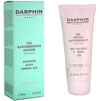 SKINCARE DARPHIN by DARPHIN Darphin Special Body Firming Gel--200ml/6.8oz,DARPHIN,Skincare