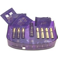 SKINCARE GUERLAIN by Guerlain Guerlain Issima Beautyssime---,Guerlain,Skincare