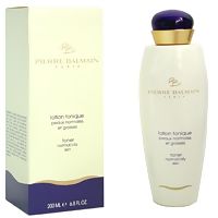 SKINCARE PIERRE BALMAIN by PIERRE BALMAIN Pierre Balmain Toner Normal/Oily Skin--200ml,PIERRE BALMAIN,Skincare