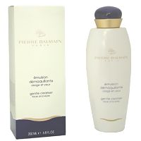 PIERRE BALMAIN SKINCARE Pierre Balmain Gentle Cleanser for Face & Eyes--200ml,PIERRE BALMAIN,Skincare