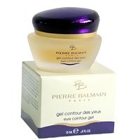 SKINCARE PIERRE BALMAIN by PIERRE BALMAIN Pierre Balmain Eye Contour Gel--15ml,PIERRE BALMAIN,Skincare