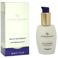 PIERRE BALMAIN PIERRE BALMAIN SKINCARE Pierre Balmain Revitalizing Serum--30ml,PIERRE BALMAIN,Skincare