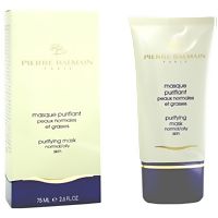 SKINCARE PIERRE BALMAIN by PIERRE BALMAIN Pierre Balmain Purifying Mask--75ml,PIERRE BALMAIN,Skincare