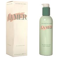 LA MER LA MER SKINCARE La Mer Cleansing Lotion--200ml/6.7oz,LA MER,Skincare