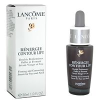 SKINCARE LANCOME by Lancome Lancome Renergie Lift Contour--30ml/1oz,Lancome,Skincare