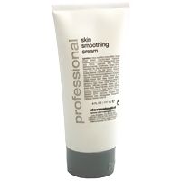SKINCARE DERMALOGICA by DERMALOGICA Dermalogica Skin Smoothing Cream (Salon Size)--177ml/6oz,DERMALOGICA,Skincare