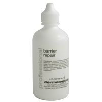 SKINCARE DERMALOGICA by DERMALOGICA Dermalogica Barrier Repair (Salon Size)--119ml/4oz,DERMALOGICA,Skincare