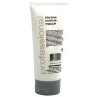 SKINCARE DERMALOGICA by DERMALOGICA Dermalogica Intensive Moisture Masque (Salon Size)--170ml/5.7oz,DERMALOGICA,Skincare