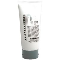 SKINCARE DERMALOGICA by DERMALOGICA Dermalogica Intensive Moisture Balance (Salon Size)--5.7oz/170ml,DERMALOGICA,Skincare