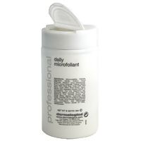 SKINCARE DERMALOGICA by DERMALOGICA Dermalogica Daily Microfoliant (Salon Size)--170ml/5.7,DERMALOGICA,Skincare