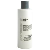 SKINCARE DERMALOGICA by DERMALOGICA Dermalogica Scaling Fluid--237ml/8oz,DERMALOGICA,Skincare
