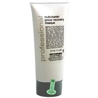 SKINCARE DERMALOGICA by DERMALOGICA Dermalogica MultiVitamin Power Recovery Masque (Salon Size)--177ml/6oz,DERMALOGICA,Skincare