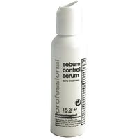 SKINCARE DERMALOGICA by DERMALOGICA Dermalogica Sebum Control Serum (Salon Size)--59ml/2oz,DERMALOGICA,Skincare