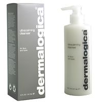 SKINCARE DERMALOGICA by DERMALOGICA Dermalogica Ultracalming Cleanser--237ml/8oz,DERMALOGICA,Skincare