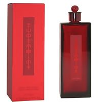 SKINCARE SHISEIDO by Shiseido Shiseido Eudermine Revitalizing Essence--200ml/6.7oz,Shiseido,Skincare