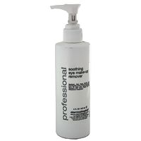 SKINCARE DERMALOGICA by DERMALOGICA Dermalogica Soothing Eye Make Up Remover ( Salon Size )--237ml/8oz,DERMALOGICA,Skincare