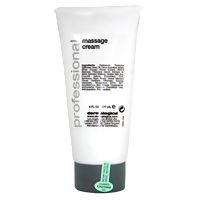 SKINCARE DERMALOGICA by DERMALOGICA Dermalogica Massage Cream ( Salon Size )--170ml/5.7oz,DERMALOGICA,Skincare