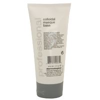 SKINCARE DERMALOGICA by DERMALOGICA Dermalogica Colloidal Masque ( Salon Size )--170ml/5.7oz,DERMALOGICA,Skincare
