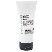 SKINCARE DERMALOGICA by DERMALOGICA Dermalogica Plankton Masque ( Salon Size )--170ml/5.7oz,DERMALOGICA,Skincare