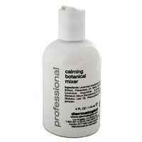 SKINCARE DERMALOGICA by DERMALOGICA Dermalogica Calming Botanical Mixer ( Salon Size )--120ml/4oz,DERMALOGICA,Skincare