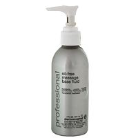 DERMALOGICA by DERMALOGICA SKINCARE Dermalogica Oil-Free Massage Base Fluid ( Salon Size )--237ml/8oz,DERMALOGICA,Skincare