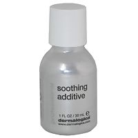 SKINCARE DERMALOGICA by DERMALOGICA Dermalogica Soothing Additive ( Salon Size )--30ml/1oz,DERMALOGICA,Skincare