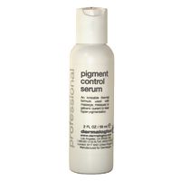 SKINCARE DERMALOGICA by DERMALOGICA Dermalogica Pigment Control Serum ( Salon Size )--59ml/2oz,DERMALOGICA,Skincare