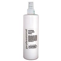 SKINCARE DERMALOGICA by DERMALOGICA Dermalogica Smoothing Protection Spray ( Salon Size )--473ml/16oz,DERMALOGICA,Skincare