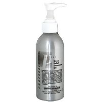 DERMALOGICA Dermalogica SPA Stress Relief Treatment Oil ( Salon Size )--207ml/7oz,DERMALOGICA,Skincare