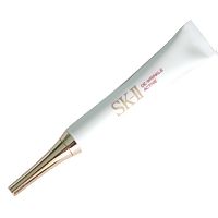 SKINCARE SK II by SK II SK II De-Wrinkle Active--25g/0.8oz,SK II,Skincare