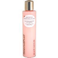 SKINCARE STENDHAL by STENDHAL Stendhal Recette Merveilleuse Cleansing Milk - Mature Skin--250ml/8.3oz,STENDHAL,Skincare