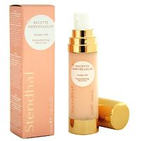 SKINCARE STENDHAL by STENDHAL Stendhal Recette Merveilleuse Ovale Lift--50ml/1.7oz,STENDHAL,Skincare