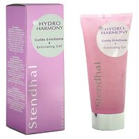 SKINCARE STENDHAL by STENDHAL Stendhal Hydro-Harmony Exfoliating Gel--100ml/3.3oz,STENDHAL,Skincare