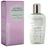 SKINCARE STENDHAL by STENDHAL Stendhal Hydro-Harmony 3 In 1 Lotion--150ml/5oz,STENDHAL,Skincare
