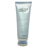 SKINCARE LANCOME by Lancome Lancome Men Smooth Face Scrub--100ml/3.3oz,Lancome,Skincare