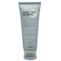 SKINCARE LANCOME by Lancome Lancome Men Invigorating Cleansing Gel--100ml/3.3oz,Lancome,Skincare