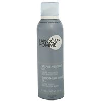 SKINCARE LANCOME by Lancome Lancome Men Smooth Shave Gel--150ml/5oz,Lancome,Skincare