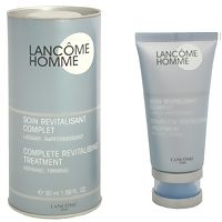 SKINCARE LANCOME by Lancome Lancome Men Complete Revitalising Treatment--50ml/1.7oz,Lancome,Skincare