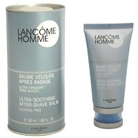 SKINCARE LANCOME by Lancome Lancome Men Uitra Smoothing After Shave Balm--50ml/1.7oz,Lancome,Skincare