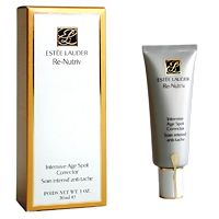 SKINCARE ESTEE LAUDER by Estee Lauder Estee Lauder Re-Nutriv Intensive Age Spot Corrector--30ml/1oz,Estee Lauder,Skincare